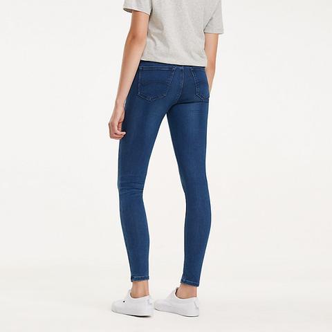 nora skinny fit jeans