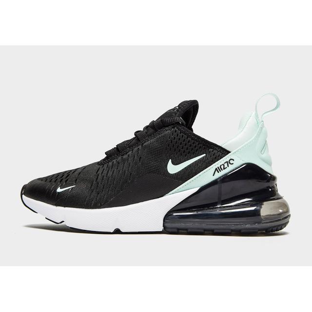 nike air max jd sports womens