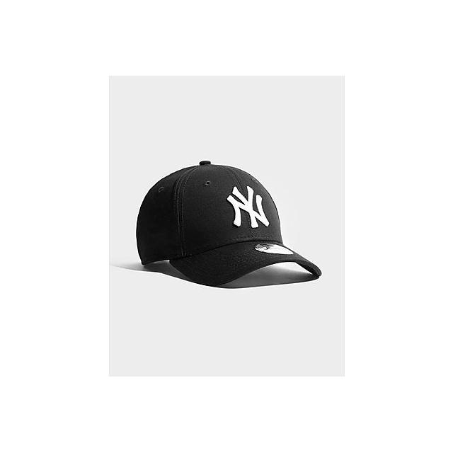 new york yankees cap jd