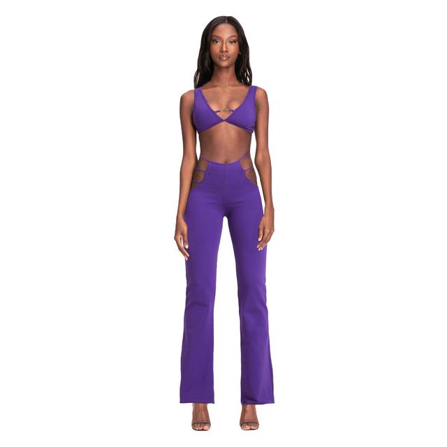 Lucid Pant from I Am Gia on 21 Buttons