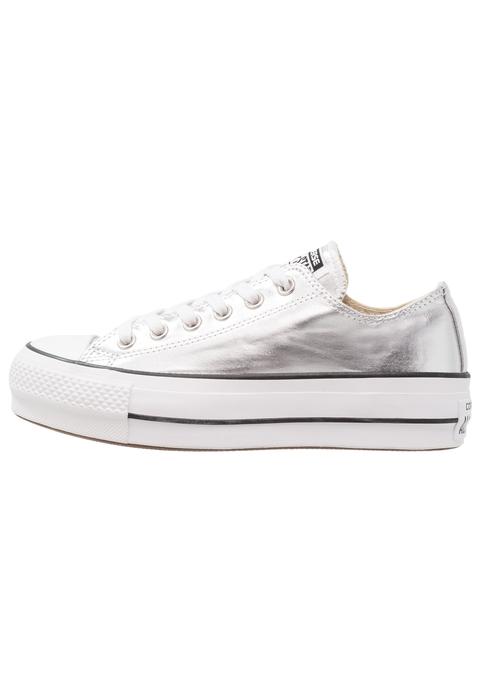 Chuck Taylor All Star Lift - Sneakers Basse