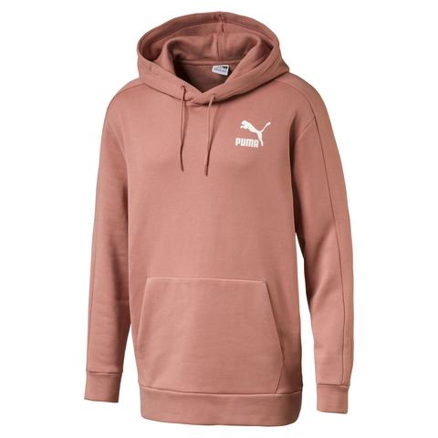 Sudadera Gruesa Extragrande De Hombre T7