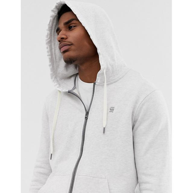 g star zip up hoodie