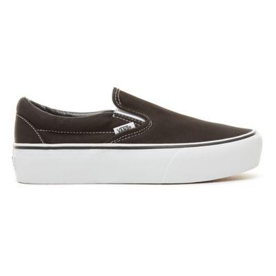 vans femme noire vans femme noire