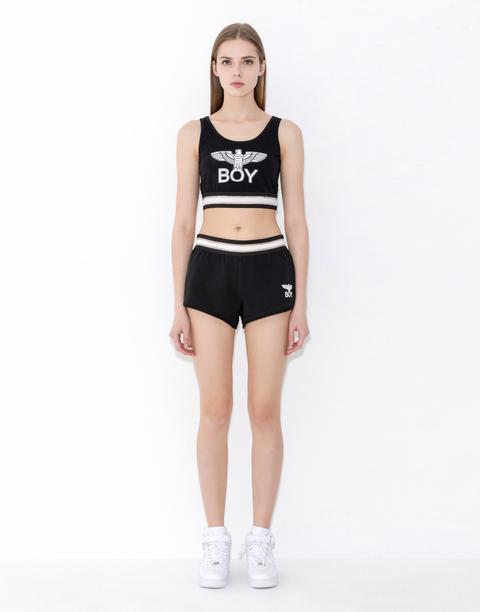 Top - Piu' Colori - Boy London - Bld1075