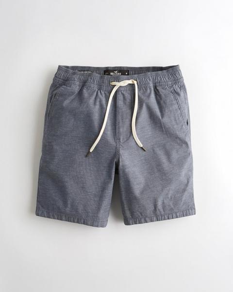 beach prep shorts