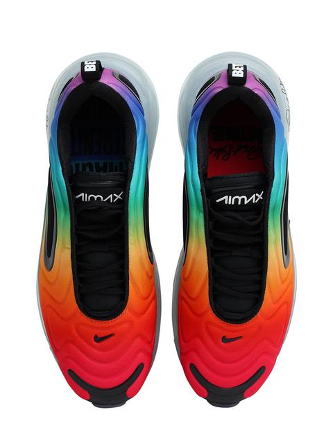 air max 720 be true