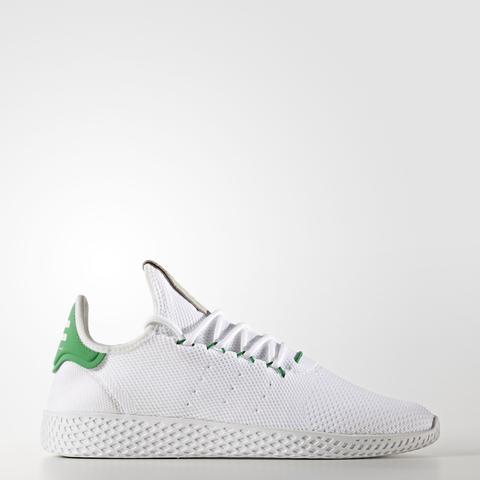 Scarpe Pharrell Williams Tennis Hu Primeknit