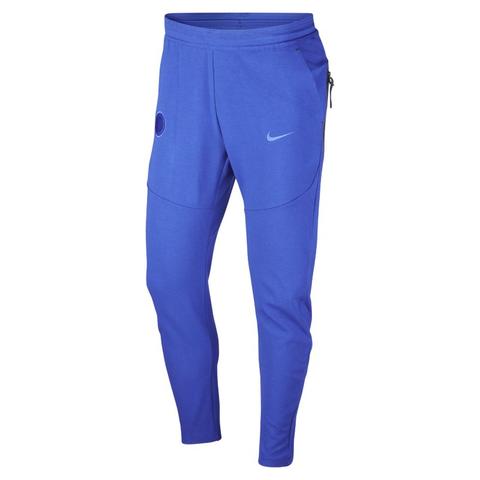 nike tech pack homme nike tech pack homme