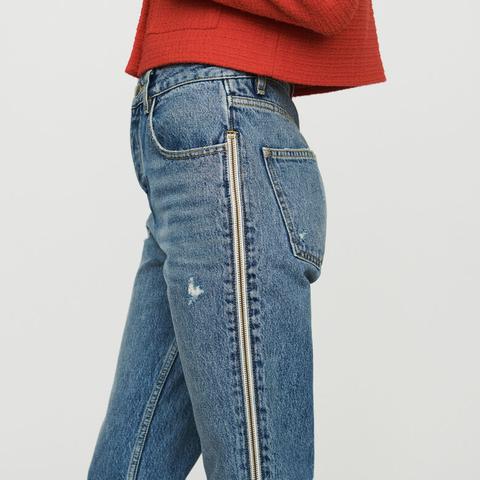 jean zip