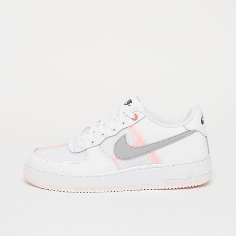 Snipes Air Force 1 Hot Sale, UP TO 62% OFF