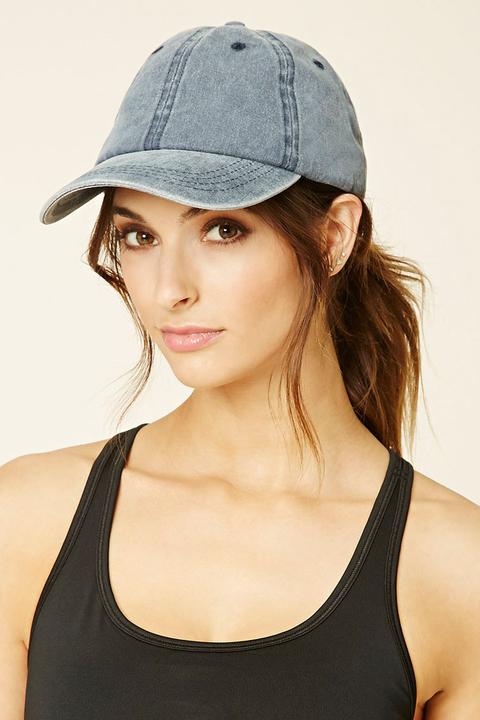 Gorro Deportivo