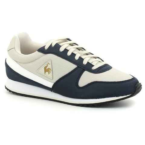 le coq sportif alpha ii