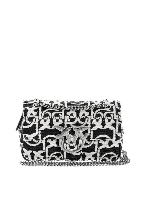 pinko puff medium