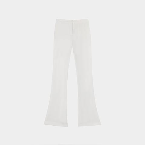 Pantalon Beliche