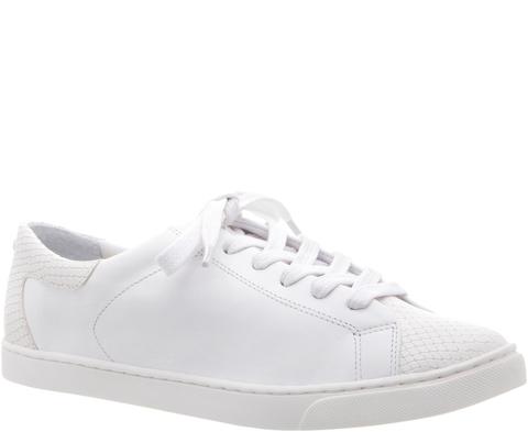 tenis anacapri branco