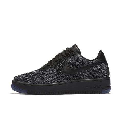 air force 1 flyknit donna air force 1 flyknit donna