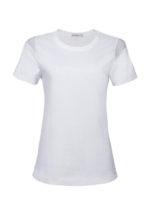 Blusa Le Lis Blanc Gabriela I