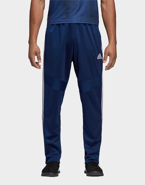 jd adidas tracksuit bottoms