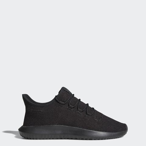 Zapatilla Tubular Shadow