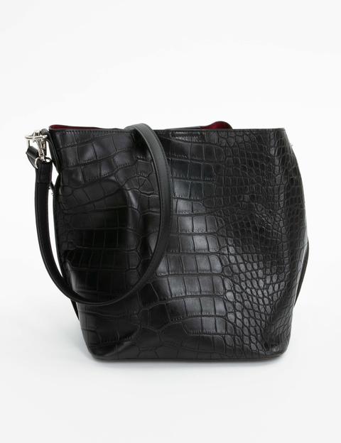 sac morgan de toi