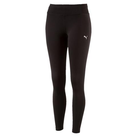 Mallas De Running De Mujer