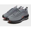jd sports nike 97 junior