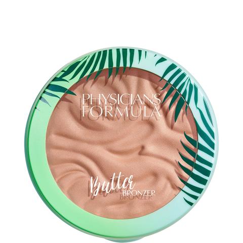 Physicians Formula Murumuru Butter Bronzer Bronzer 11g (various Shades) - Medium