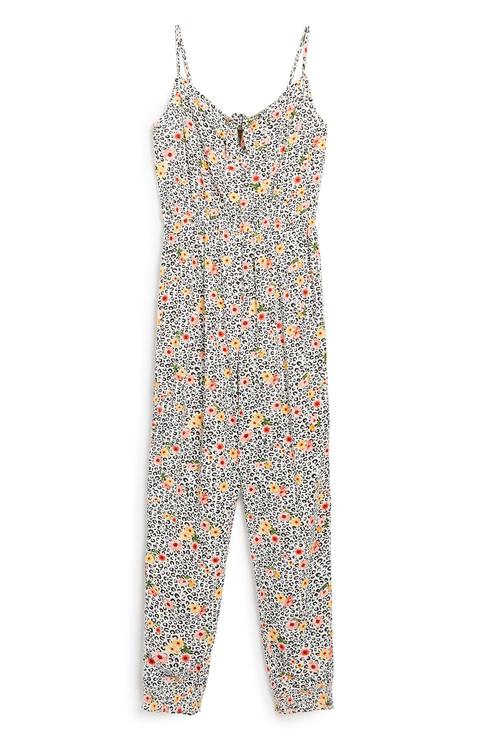 primark girls jumpsuits