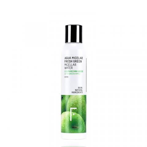 Fresh Green Micellar Water