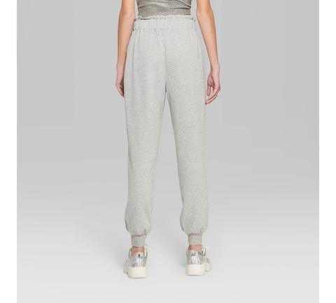 wild fable sweatpants