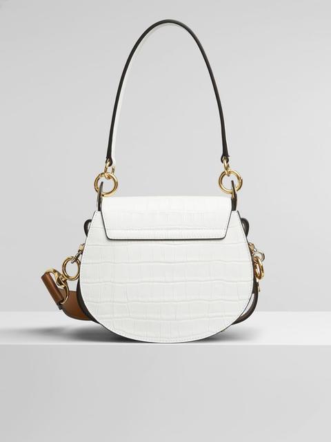 Small Tess Bag