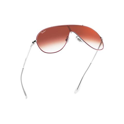 ray ban aviator verre rouge ray ban aviator verre rouge