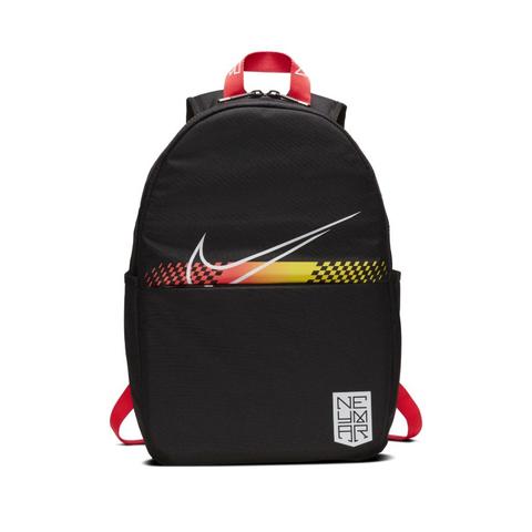 mochila neymar jr