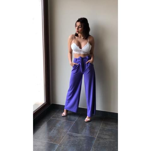 Pantalón Minerva