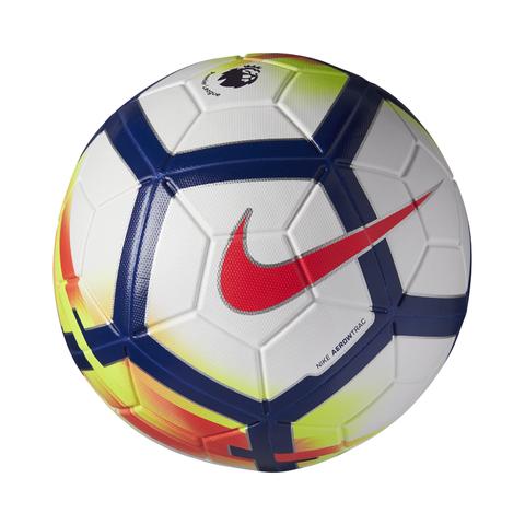 Pallone Da Calcio Nike Premier League Magia