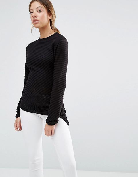 Jersey De Malla Beta De Cheap Monday
