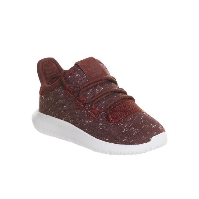 tubular shadow infant