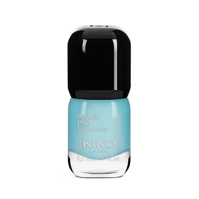 Power Pro Nail Lacquer 37 Ocean