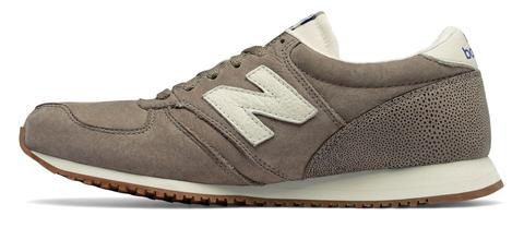 new balance 420 70s running nubuck