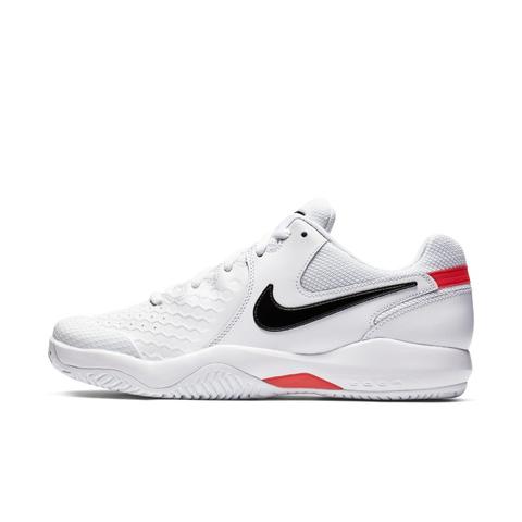 nike air resistance tennis