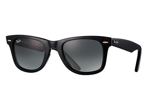 Original Wayfarer @collection