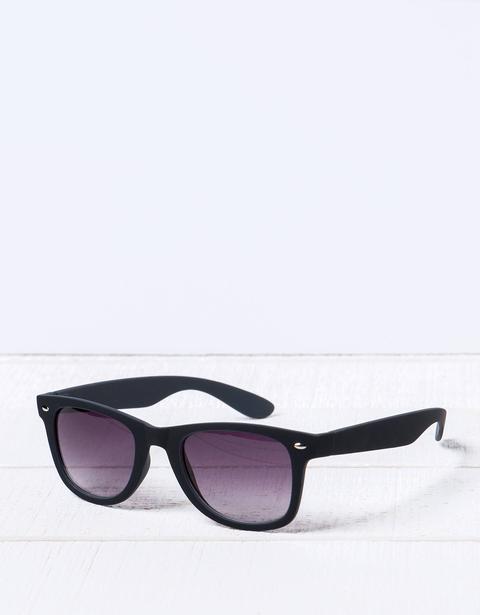 Shadow Sunglasses