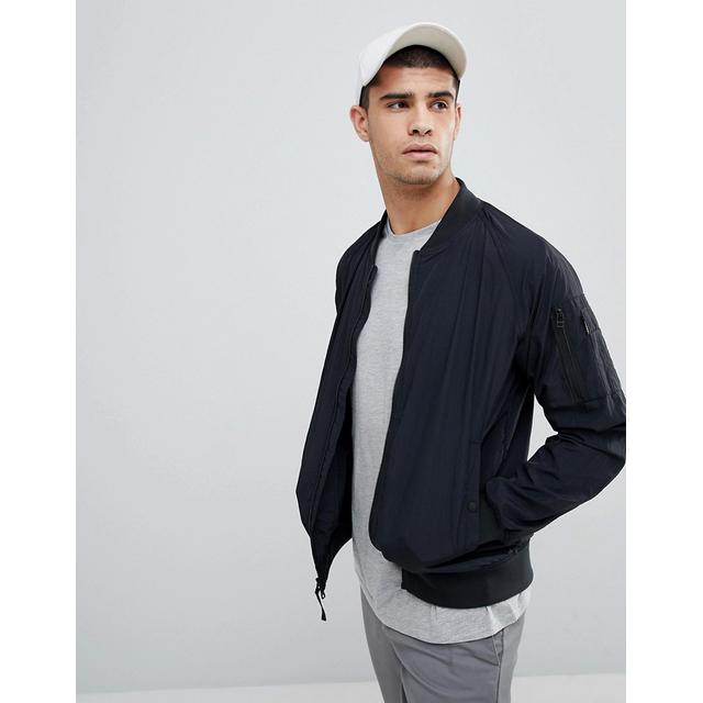 penfield bomber