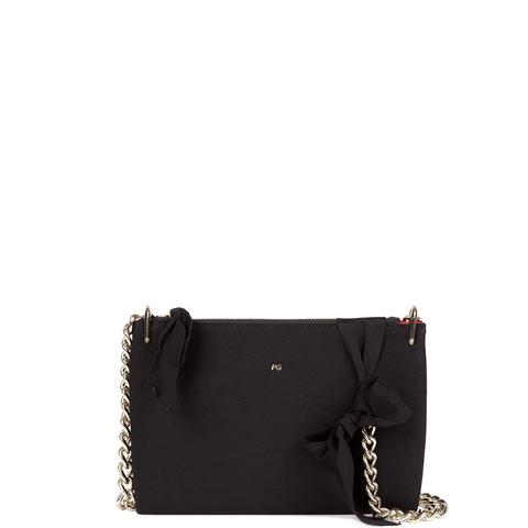 Bolso Bandolera Charlotte