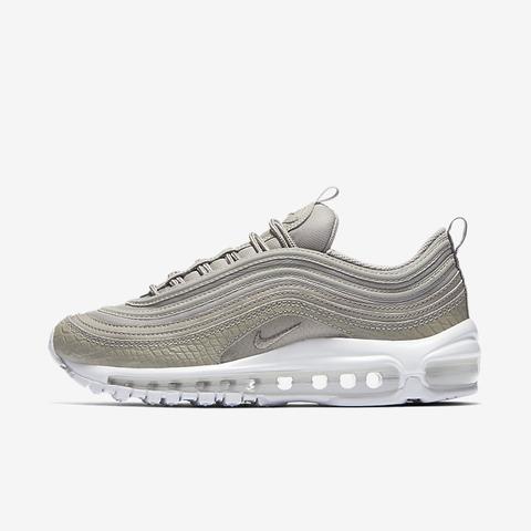 Nike Air Max 97 Premium