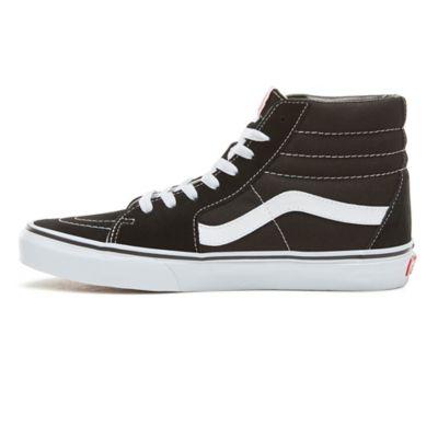 vans noir original vans noir original