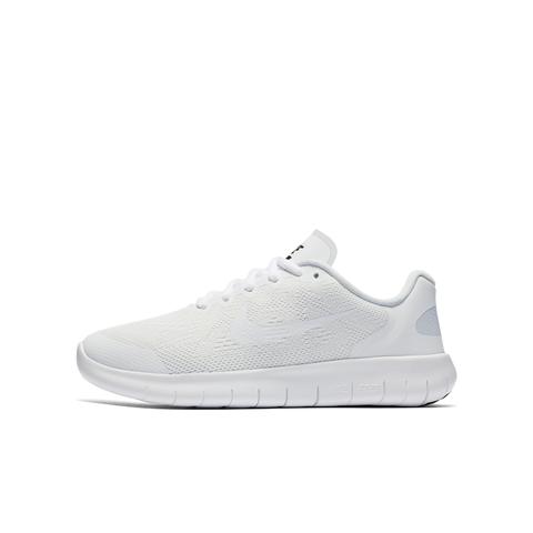zapatillas niño nike 2017 zapatillas niño nike 2017