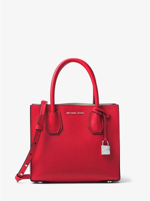 michael kors mercer love