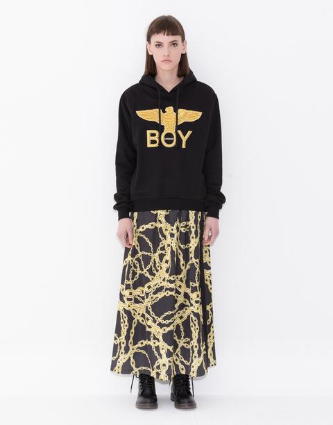 Felpa - Boy London - Bld1752